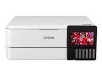 Epson C11CJ20401 цена и информация | Принтеры | pigu.lt