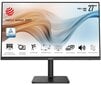 MSI Modern MD271P, 27" kaina ir informacija | Monitoriai | pigu.lt