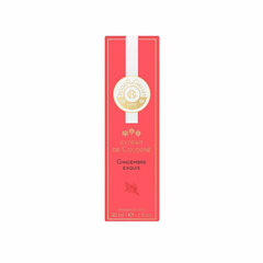 Odekolonas Roger & Gallet Gingembre Exquis EDC 30 ml kaina ir informacija | Kvepalai moterims | pigu.lt