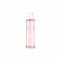 Odekolonas Roger & Gallet Gingembre Exquis EDC 30 ml kaina ir informacija | Kvepalai moterims | pigu.lt