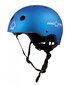 Vaikiškas Šalmas Pro-Tec Helmet Classic Matte Metallic Blue YM цена и информация | Šalmai | pigu.lt