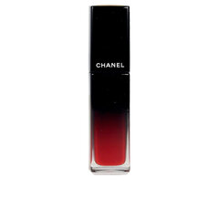 Губная помада Chanel Rouge Allure Laque 73 6 мл цена и информация | Помады, бальзамы, блеск для губ | pigu.lt