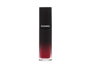 Veido korektorius Chanel Rouge Allure Laque (6 ml) kaina ir informacija | Lūpų dažai, blizgiai, balzamai, vazelinai | pigu.lt