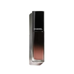 Помада Chanel Rouge Allure Laque 62 6 мл цена и информация | Помады, бальзамы, блеск для губ | pigu.lt