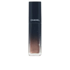 Lūpų dažai Chanel Rouge Allure Laque Ultrawear Shine Liquid Lip Colour 60 6 ml kaina ir informacija | Lūpų dažai, blizgiai, balzamai, vazelinai | pigu.lt