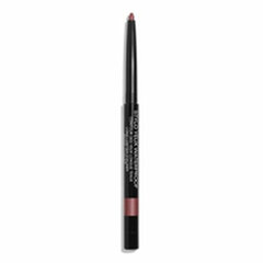 Карандаш для глаз Chanel Stylo Yeux Waterproof 54 цена и информация | Тушь, средства для роста ресниц, тени для век, карандаши для глаз | pigu.lt