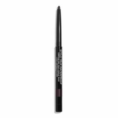 Корректор для лица Chanel Stylo Yeux Waterproof цена и информация | Тушь, средства для роста ресниц, тени для век, карандаши для глаз | pigu.lt