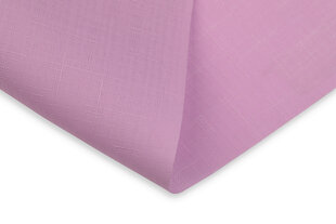 Настенный/потолочный ролет 120x170 см, 103 Розовый цена и информация | Рулонные шторы | pigu.lt