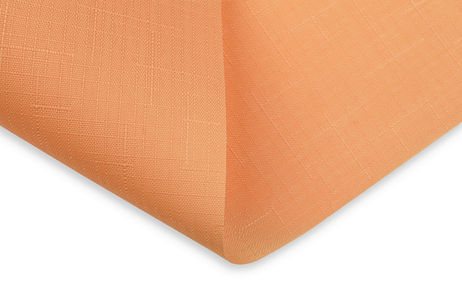Sieninis / lubų roletas 220x170 cm, 2071 Oranžinė kaina ir informacija | Roletai | pigu.lt