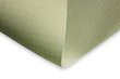 Sieninis / lubų roletas 190x170 cm, 2098 Žalia kaina ir informacija | Roletai | pigu.lt