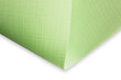 Sieninis / lubų roletas 160x170 cm, 2073 Žalia kaina ir informacija | Roletai | pigu.lt