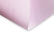 Sieninis / lubų roletas 130x170 cm, 101 Rožinė kaina ir informacija | Roletai | pigu.lt