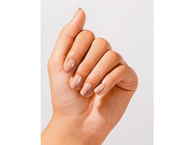 Nagų lakas OPI Nail Envy Original Samoan Sand 15 ml kaina ir informacija | Nagų lakai, stiprintojai | pigu.lt