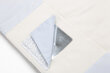 Kilimėlis 120x120 cm, su veiksmo kortelėmis Prince kaina ir informacija | Lavinimo kilimėliai | pigu.lt