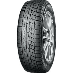 YOKOHAMA Ice Guard IG60 175/55R15 77Q цена и информация | Зимние шины | pigu.lt