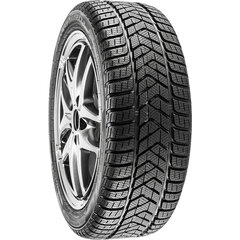 Pirelli Winter Sottozero 3 275/40 R18 103V цена и информация | Зимняя резина | pigu.lt