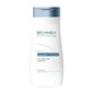 Šampūnas nuo plaukų slinkimo normaliems plaukams Bionnex Organica, 300 ml kaina ir informacija | Šampūnai | pigu.lt