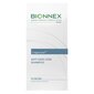 Šampūnas nuo plaukų slinkimo riebiems plaukams Bionnex Organica, 300 ml kaina ir informacija | Šampūnai | pigu.lt