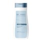 Šampūnas nuo pleiskanų Bionnex Organica, 300 ml kaina ir informacija | Šampūnai | pigu.lt