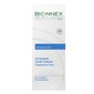 Intensyvus bekvapis rankų kremas Bionnex Perfederm, 50 ml цена и информация | Kūno kremai, losjonai | pigu.lt