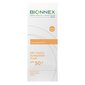 Apsauginis veido fluidas nuo saulės Bionnex Preventiva Dry Touch SPF 50+, 50 ml цена и информация | Kremai nuo saulės | pigu.lt