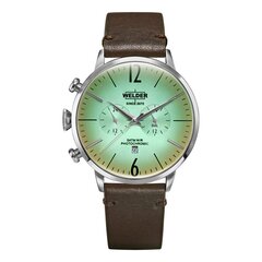 Vyriškas laikrodis Welder WWRC302 S0357969 kaina ir informacija | Vyriški laikrodžiai | pigu.lt