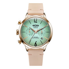 Laikrodis moterims Welder WWRC100 kaina ir informacija | Moteriški laikrodžiai | pigu.lt