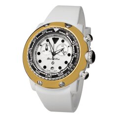 Laikrodis moterims Glam Rock GR20123A kaina ir informacija | Moteriški laikrodžiai | pigu.lt