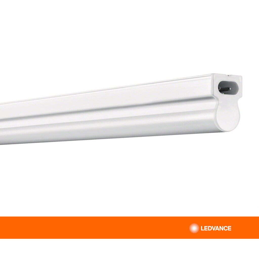 LED šviestuvas Ledvance Linear Compact HO 1200 20W 2000Lm 3000K цена и информация | Įmontuojami šviestuvai, LED panelės | pigu.lt