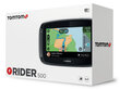 GPS navigacija Tomtom Rider 500 цена и информация | GPS navigacijos | pigu.lt
