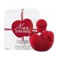 Kvapusis vanduo Nina Ricci Nina Extra Rouge EDP moterims 30 ml цена и информация | Kvepalai moterims | pigu.lt