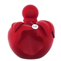 Женская парфюмерия Nina Ricci Extra Rouge EDP (50 мл) цена и информация | Женские духи | pigu.lt