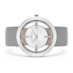 Rhodenwald & Söhne moteriškas laikrodis 890423552 kaina ir informacija | Moteriški laikrodžiai | pigu.lt