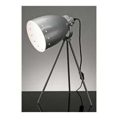 Настольная лампа Foco цена и информация | Настольные светильники | pigu.lt