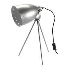 Настольная лампа Foco цена и информация | Настольные светильники | pigu.lt