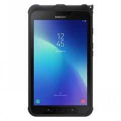 OTTERBOX CLEARLY PROTECTED ALPHA GLASS SAMSUNG TAB ACTIVE 2 цена и информация | Аксессуары для планшетов, электронных книг | pigu.lt