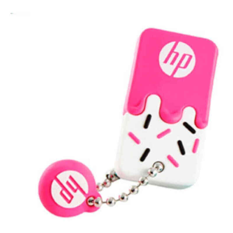 HP v178w USB 2.0 32 GB цена и информация | USB laikmenos | pigu.lt