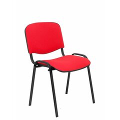 Кресло администратора, 2 шт. цена и информация | Офисные кресла | pigu.lt