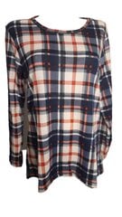 Блуза женская цена и информация | Женские блузки, рубашки | pigu.lt