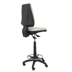 Офисное кресло Elche P&C T14SB40 цена и информация | Офисные кресла | pigu.lt