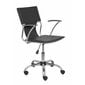 Biuro kėdė Bogarra Piqueras y Crespo 214CH kaina ir informacija | Biuro kėdės | pigu.lt