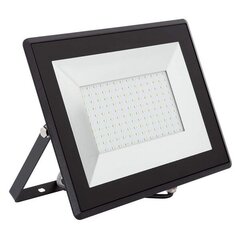 LED lauko šviestuvas Ledkia Solid A+, 100W цена и информация | Уличные светильники | pigu.lt