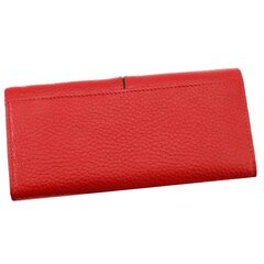 Кошелек Genuine Leather 806R цена и информация | Женские кошельки, держатели для карточек | pigu.lt