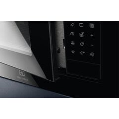 Микроволновая печь Electrolux LMSD253TM цена и информация | Микроволновые печи | pigu.lt