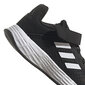 Sportiniai bateliai vaikams Adidas Duramo Sl I Black GW2237/6K, juodi kaina ir informacija | Sportiniai batai vaikams | pigu.lt