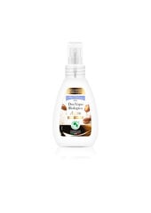 Purškiamas dezodorantas I Provenzali Argan Organic, 75 ml kaina ir informacija | Dezodorantai | pigu.lt