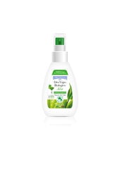 Dezodorantas-purškiklis I Provenzal Organic Aloe Vera, 75 ml kaina ir informacija | Dezodorantai | pigu.lt