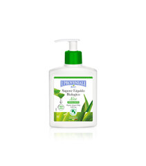 Skystas muilas I Provenzali Aloe, 250 ml kaina ir informacija | Muilai | pigu.lt