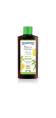 Švelnus šampūnas su citrina ir dilgėle riebiems plaukams I Provenzali Lemon and Nettle, 250 ml цена и информация | Шампуни | pigu.lt