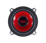 Mac Audio APM Fire 2.13 Round 2-way 240 W kaina ir informacija | Automobiliniai garsiakalbiai | pigu.lt